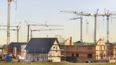 The offer will initially cover new builds from UK housebuilders Barratt Homes, Berkeley Group, Countryside Properties, Crest Nicholson and Redrow Homes